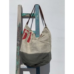 CHLOE CL1