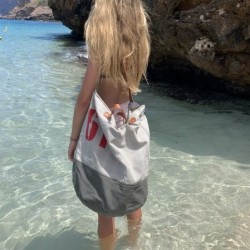 CHLOE CL1