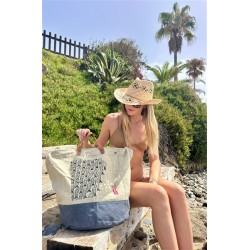 CHLOE CL12H