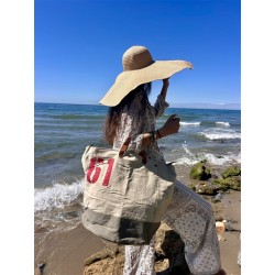 CHLOE CL1H