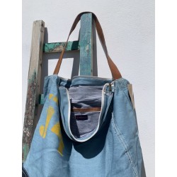 CHLOE CL5