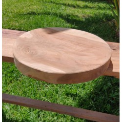 TABLA CM3