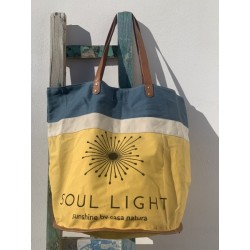 Casa Natura - Vintage bags - Preston Kobe snr6