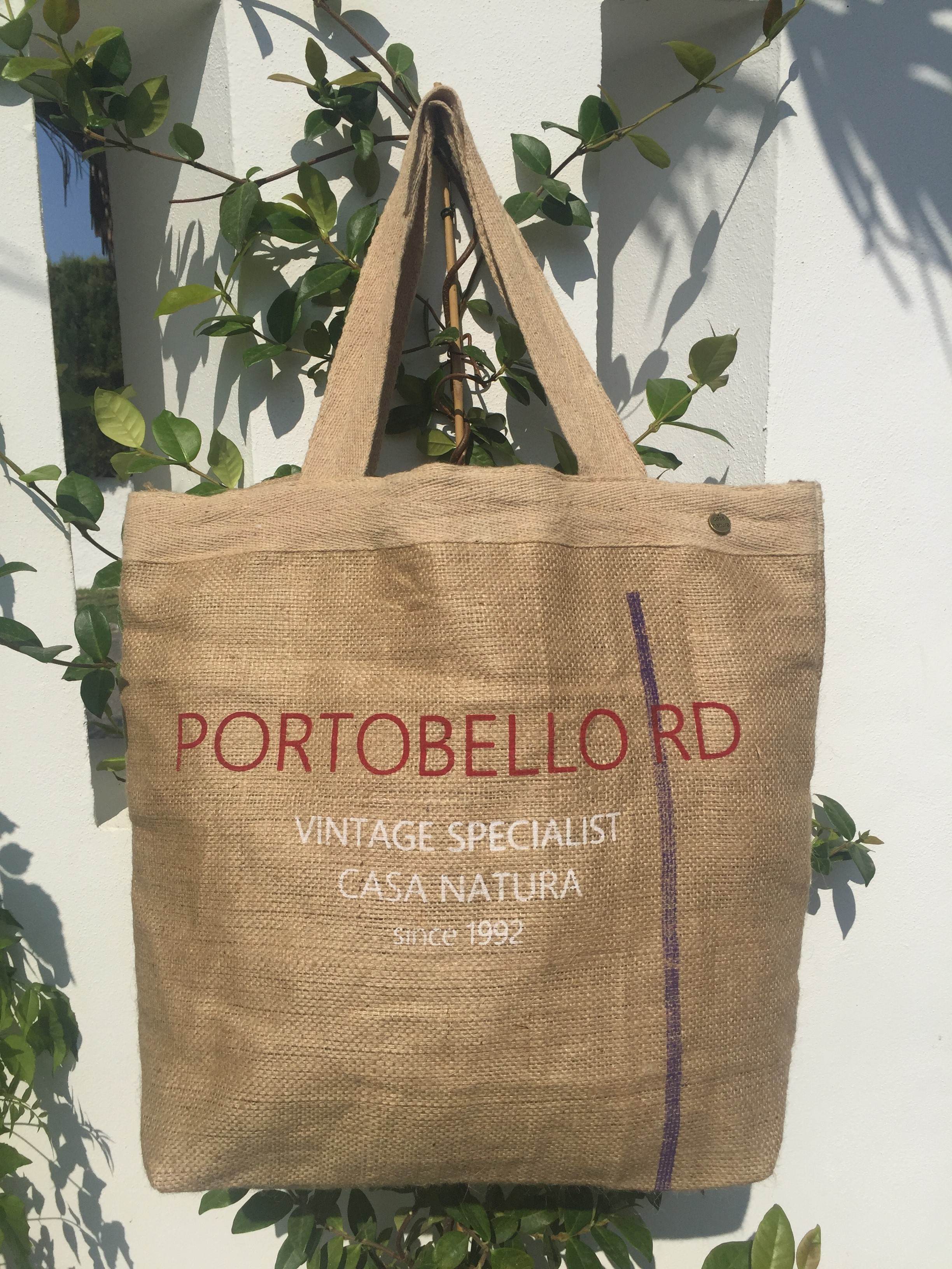 Casa Natura Bolsos Vintage Flash Sales, UP TO 64% OFF |  mx-2.elrincondelcervecero.com