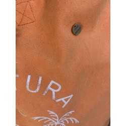 Casa Natura - Vintage bags - Kobe Nr80