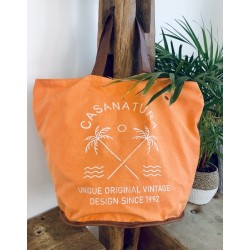 Casa Natura - Vintage bags - Kobe Nr80