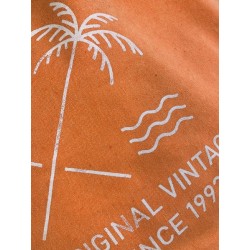 Casa Natura - Vintage bags - Kobe Nr80