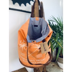 Casa Natura - Vintage bags - Kobe Nr80