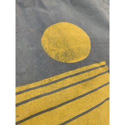 Casa Natura - Vintage bags - Kobe Nr77