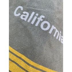 Casa Natura - Vintage bags - Kobe Nr77