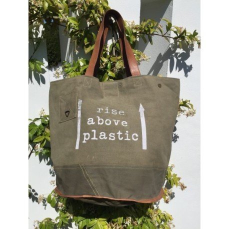 Casa Natura Bolsos Online Sales, UP TO 53% OFF | www.sonyalanzas.com