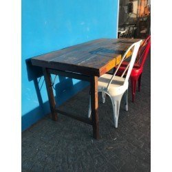 MESA C 1