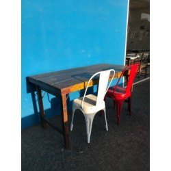 MESA C 1
