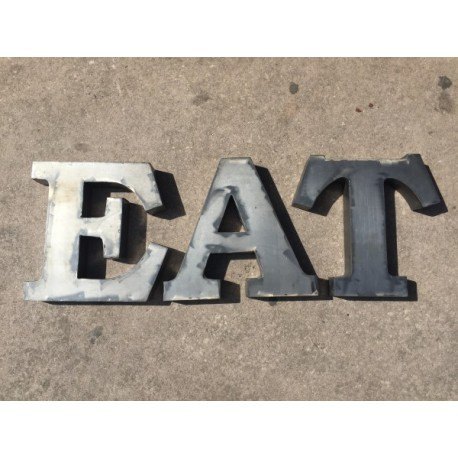 EAT1