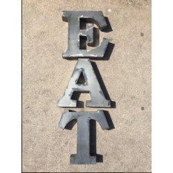 EAT1