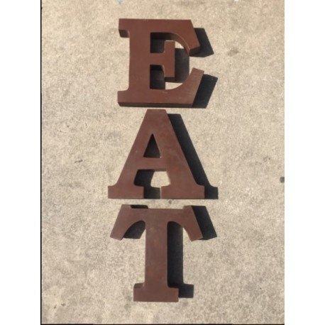 EAT2