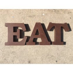 EAT2